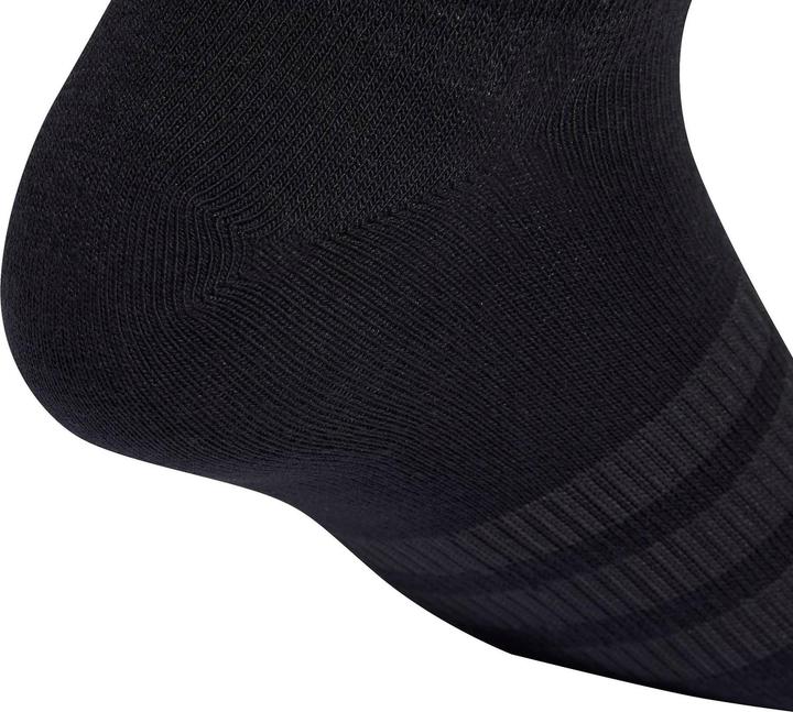 Immagine prodotto Adidas Thin&Light No Show 3er Pack (40 - 42)