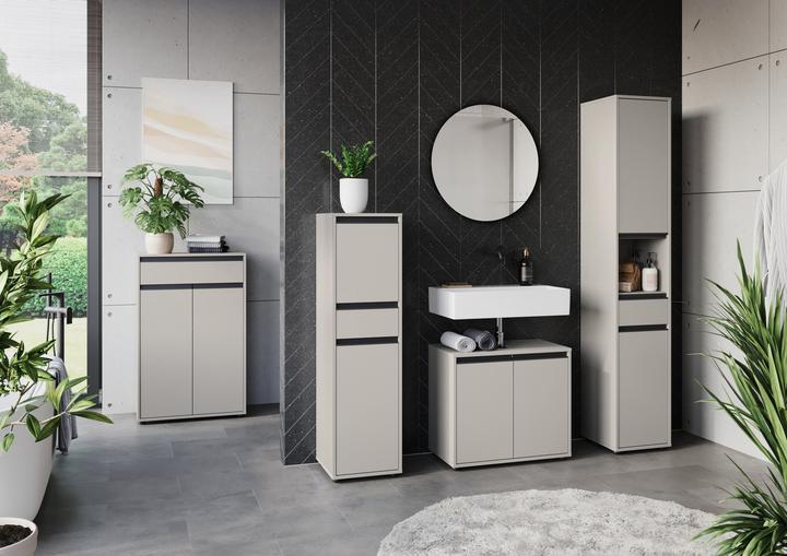 Immagine prodotto Mid.You Lemont (63 x 55 cm)