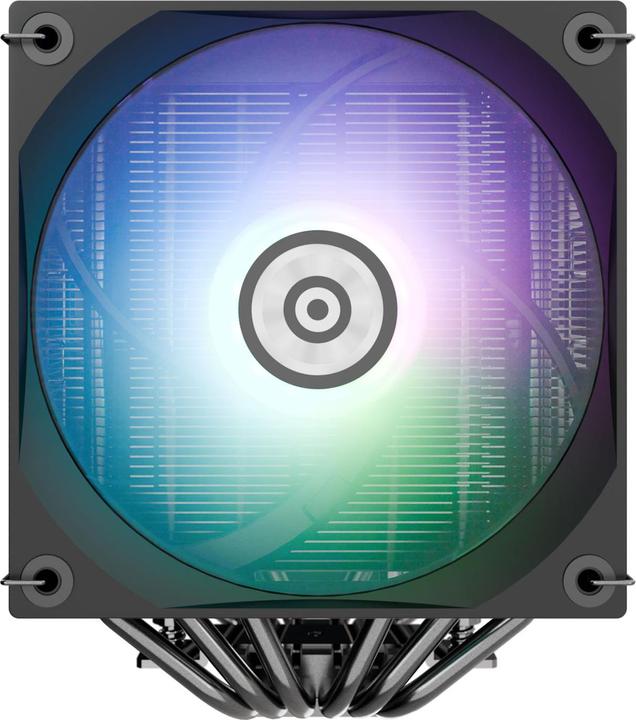 Produktbild Enermax ETS-T60D-ARGB (159 mm)