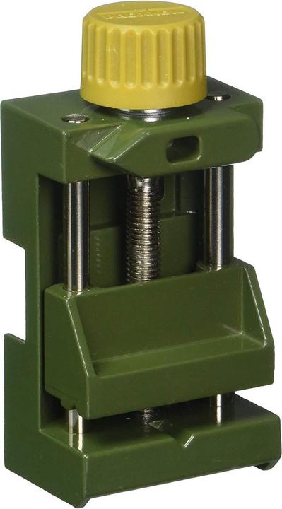 Produktbild Proxxon Maschinen-Schraubstock MS 4 (34 mm)