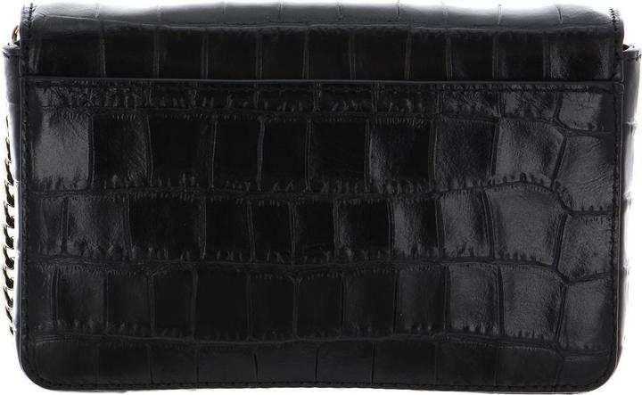 Immagine prodotto DKNY Bryant Full Flap Crossbody