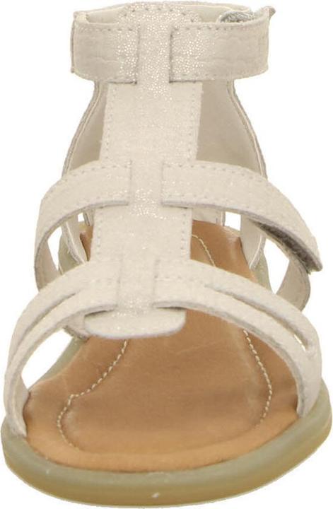 Image du produit Vado Cleo (38)