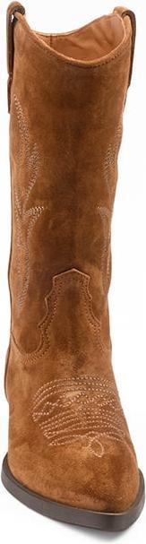 Produktbild Ralph Harrison Western (37)