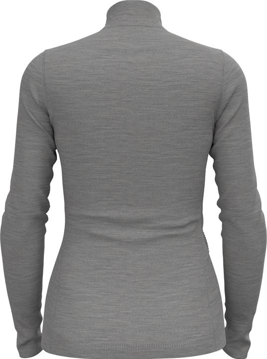 Actual product image Odlo Natural 200 (S)