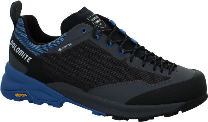 anthracite grey, Blue