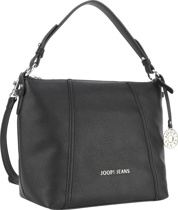 Immagine prodotto Joop! diurno dalia hobo shz (7 l)