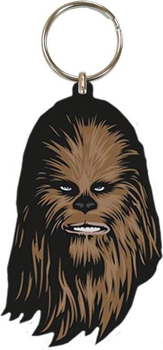 Star Wars UTTA1215 P