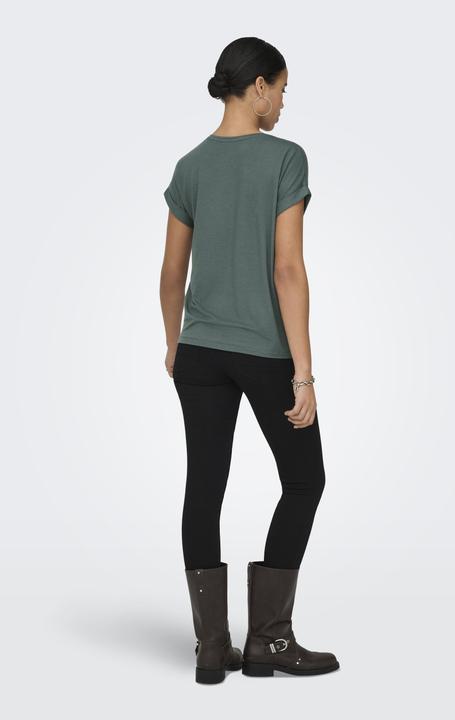 Produktbild Only Lässiges T-Shirt (S)