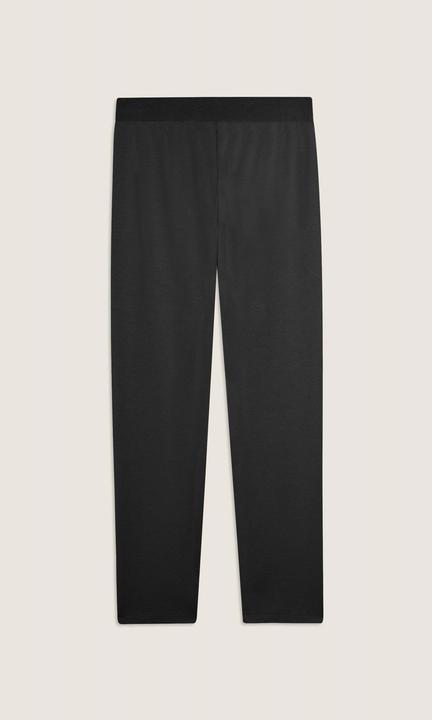 Produktbild Freddy Trainerhose S26WSLP3 (M)