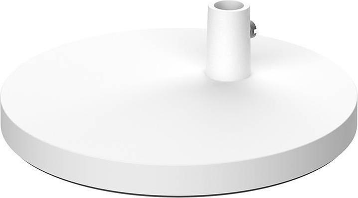 Image du produit Yeelight V1 Pro Base (500 lm)