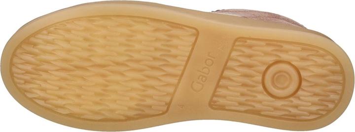 Produktbild Gabor Sneaker (37)