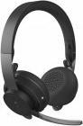 Produktbild Logitech Zone (Kabellos, USB-A, Microsoft Teams)