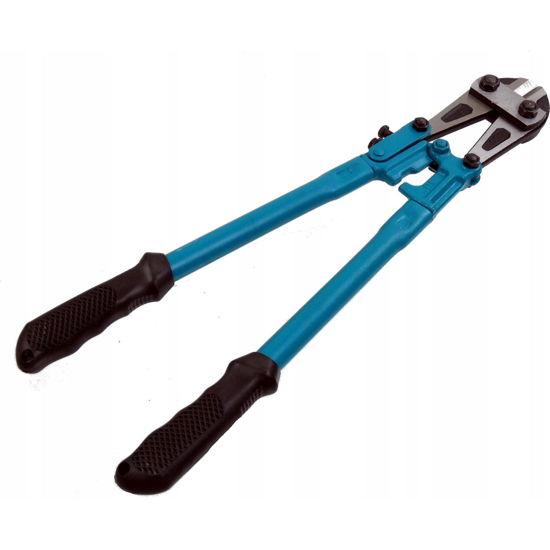 Jobi, Pinza, TAGLIAFILI 600 mm (15 mm)