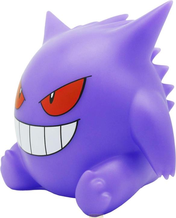 Produktbild Teknofun Pokemon - Gengar