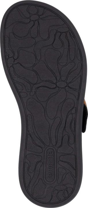 Image du produit Remonte Pantoletten (40)