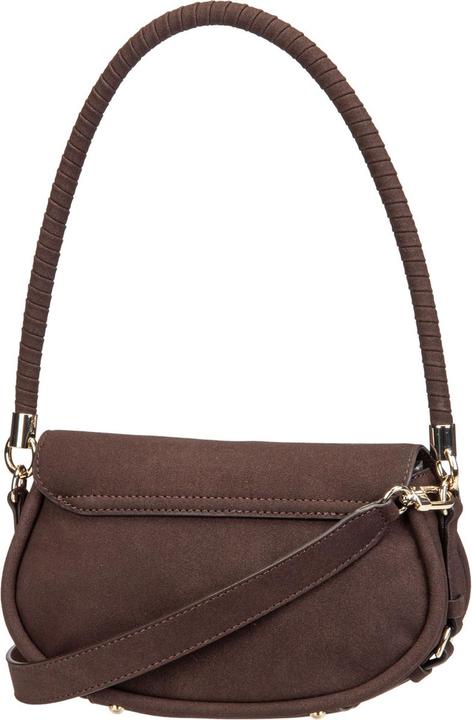 Immagine prodotto Guess Danya Flap Shoulder Bag