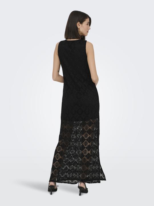 Image du produit JdY JDYEVA Langes Kleid Kleid (M)