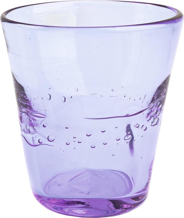 Actual product image Eltac Large mug, lavender (0.30 l)