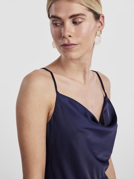 Image du produit Yas Yasthea Strap Long Dress S. Noos (40)