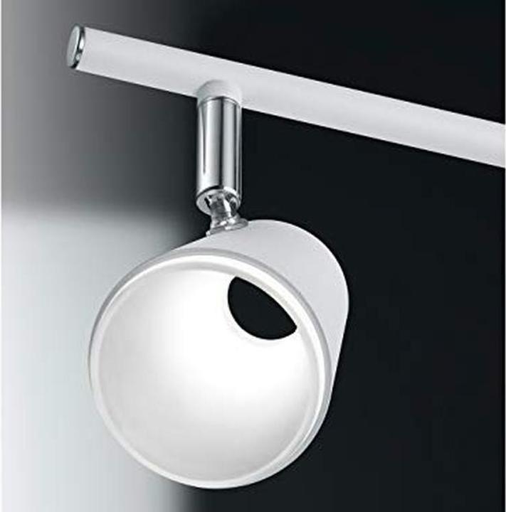 Produktbild micasa Narcos (550 lm)