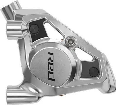 Produktbild Sram Red AXS E1