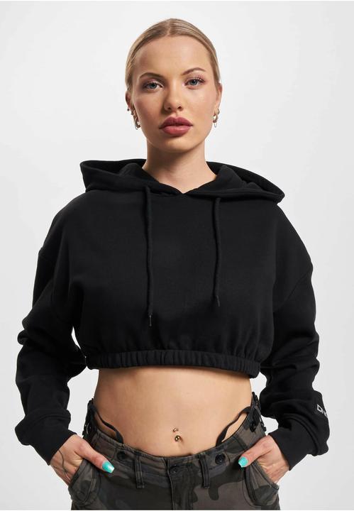 Image du produit Dangerous DNGRS Sweat à capuche EvilFuture - 139811 (L)