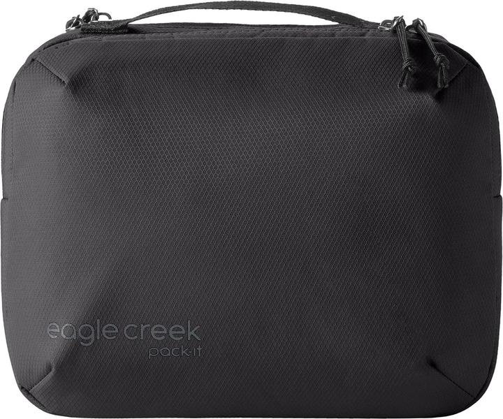 Actual product image Eagle Creek Pack-It Reveal (9.50 l)
