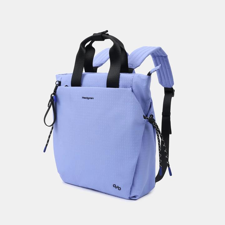 Produktbild Hedgren String City Rucksack 31 cm (6.98 l)