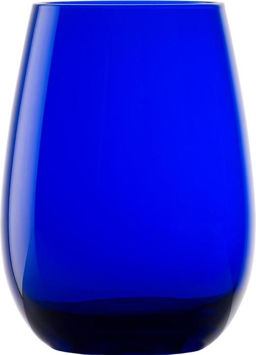 Produktbild Stölzle Elements (0.47 l, 1x)