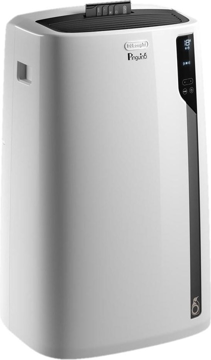 Immagine prodotto De'Longhi Penguino PAC EL92 Silenzioso (35 m², 10000 BTU/h)