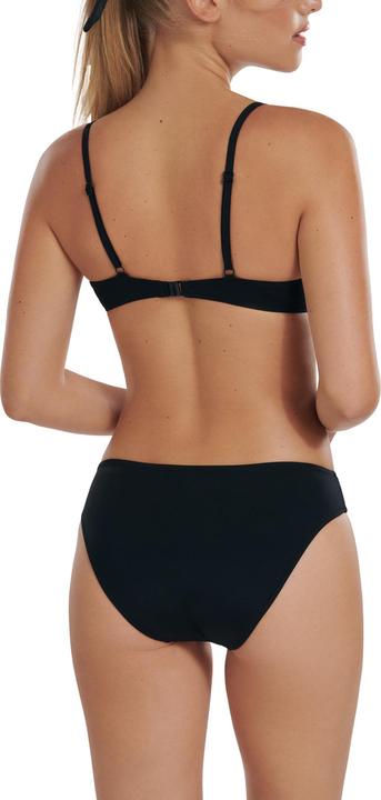 Produktbild Lisca Rhodes (42 B)