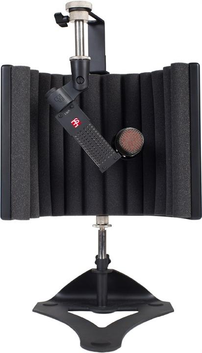 Actual product image sE Electronics sE-Guitar RF
