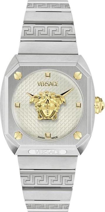 Produktbild Versace VE0R00325 (Analoguhr, Swiss Made, 36 mm)