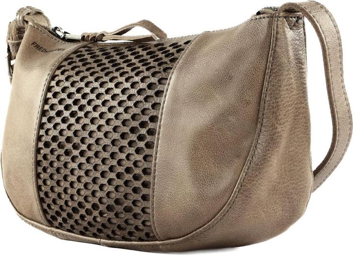 Immagine prodotto FredsBruder Borsa a tracolla My 273-3615n