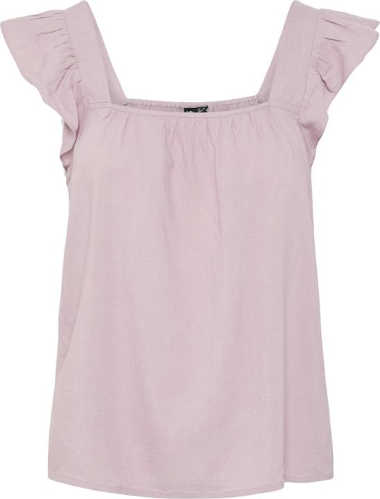 Dawn Pink