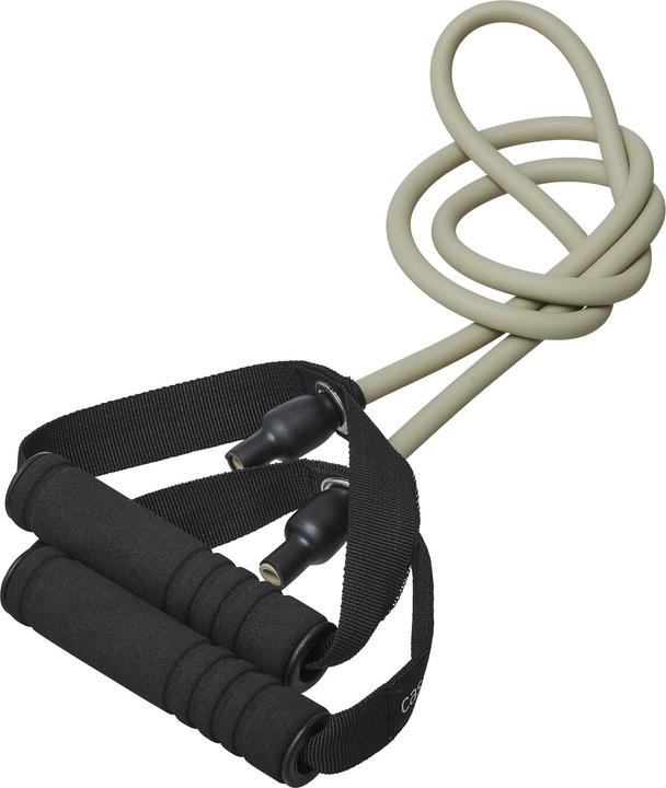 Actual product image CASALL Exetube Light resistance trainer (1.20 m, Easy)