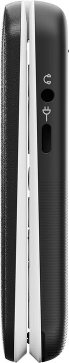 Actual product image Doro Leva L21 (2.80", 2 Mpx)