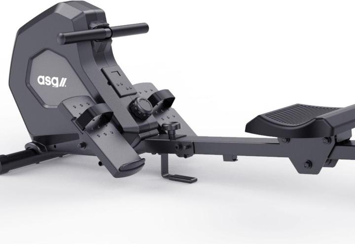 Immagine prodotto Asg Elite Rowing Machine