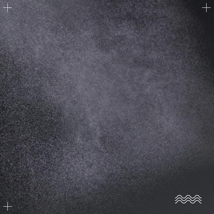 Actual product image Redken Refreshing Curl Mist (250 ml)