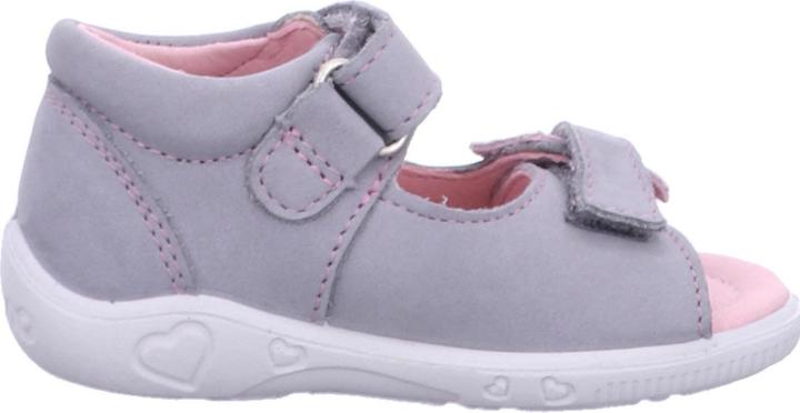 Image du produit Pepino Sandalen (22)