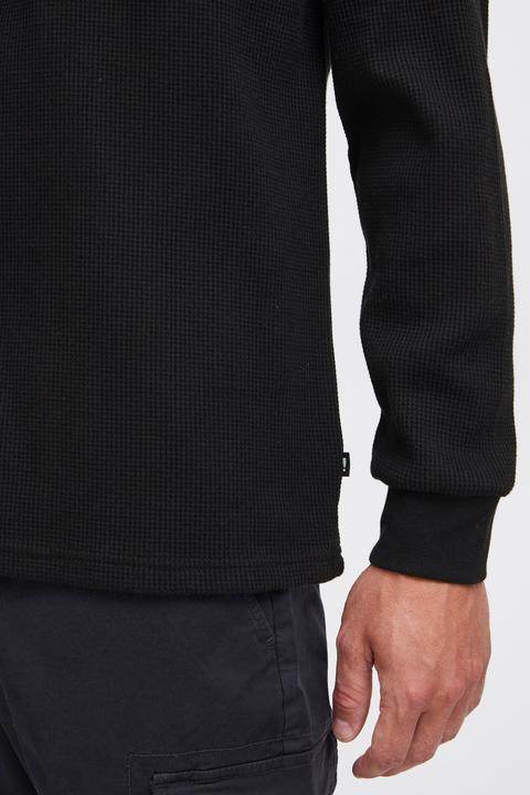 Actual product image Solid SDHalwest - Sweatshirt - 21108024 (XL)