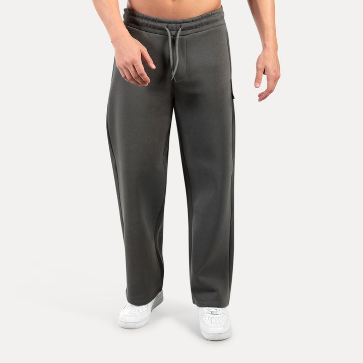 Immagine prodotto Smilodox Jogginghose Brayan (3XL)