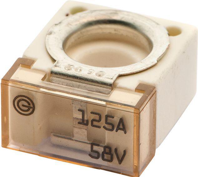 Produktbild iMaXX Kfz-Sicherung 125 A 58 V (125 A)