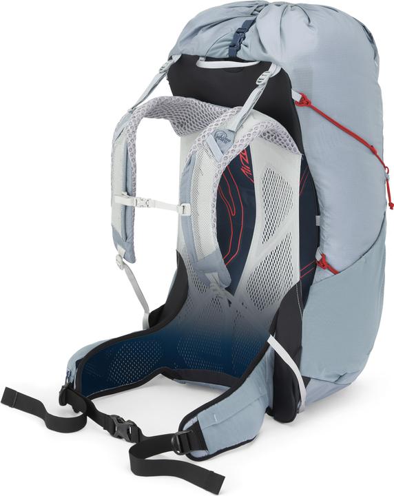 Produktbild Lowe Alpine AirZone Ultra ND 36 (36 l)
