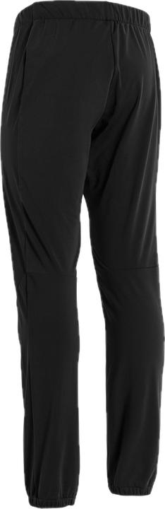 Produktbild Daehlie M Pants Mobility (XXL)