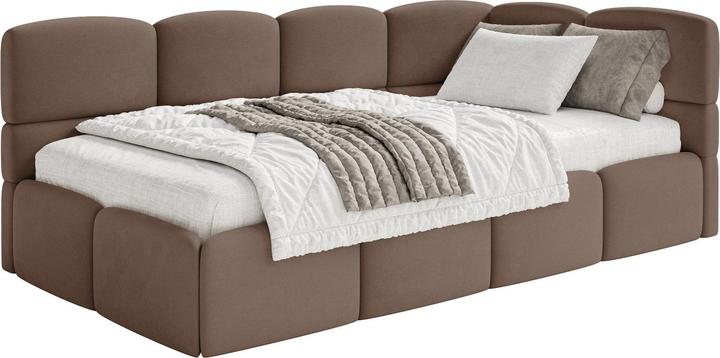 Produktbild Selsey Cloudy (120 x 200 cm)