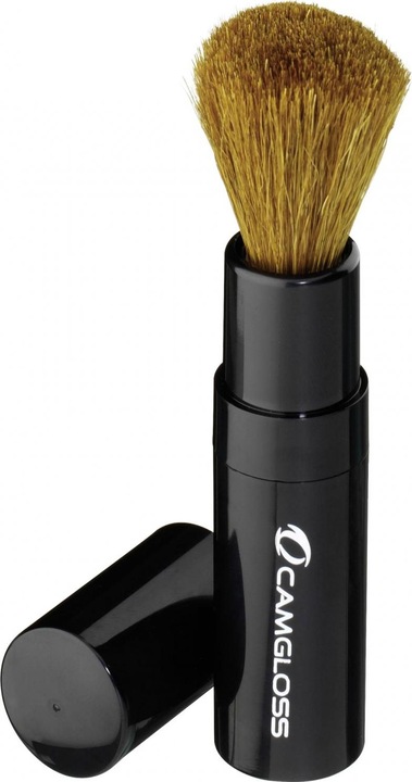 Produktbild Camgloss Power Dustbrush
