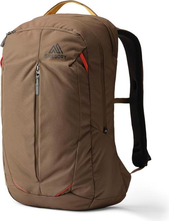 Produktbild Gregory Retna (25 l)