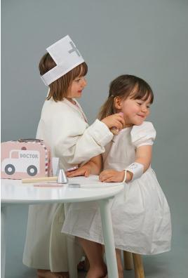 Produktbild Jabadabado Arztkoffer