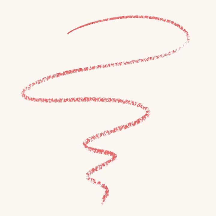 Produktbild Catrice Plumping Lip Liner